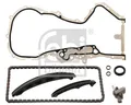 FEBI BILSTEIN Steuerkettensatz Standard Medium Kit 102423 für AUDI VW SEAT SKODA