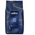 LAVAZZA BAR Super Crema (1000g) - LAVAZZA Herstellergarantie, kostenlose Beratung 08001006679
