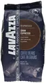 Lavazza Espresso Gran Espresso - 6 x 1kg ganze Kaffee-Bohne