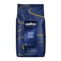 6 KG - Lavazza - Super Crema - Kaffeebohnen
