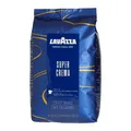 8000070042025 Lavazza Super Crema Lavazza