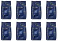 Lavazza Super Crema Gastro 8x1kg (24,25 EUR/kg)