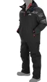 Fox Rage Winter Suit - Thermoanzug, Größe:XXL