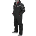 Fox Rage Winter Suit - Thermoanzug, Größe:XXL