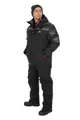 FOX Rage Winter Suit Gr. XXL 2-teiliger Thermoanzug warm Winteranzug