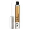 Tolure Cosmetics Hairplus Wimpern- & Augenbrauenserum 3 ml
