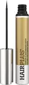 Tolure Cosmetics Hairplus Wimpern & Augenbrauen Serum 3 ml Wimpernserum