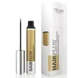 Tolure Cosmetics Augenbrauen-Stift Hairplus eyebrow and eyebrow serum 3ml