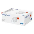 Rolta soft Synth.-Wattebinde 10 cm x 3 m Binden Inhalt: 6 St