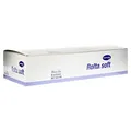 HARTMANN Rolta soft Synthetik-Wattebinden 3 m x 10 cm, 5 St. Packung