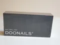 Doonails - Nagelfräser PRO (Verpackung ist beschädigt) _0.4_5