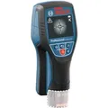 Bosch Professional Ortungsgerät D-tect 120 max. Ortungstiefe 12 cm