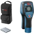Bosch Universalortungsgerät D-tect 120 - 0601081303