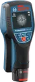 Bosch D-tect 120 Professional - Wandscanner (0601081303)