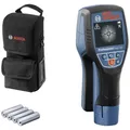 Bosch D-TECT 120 Ortungsgerät (0601081303)