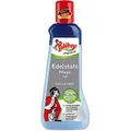 Poliboy Edelstahlreiniger Edelstahlpflege, 89200, für mattierten & gebürsteten Edelstahl, 200ml