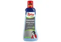 poliboy Edelstahl Pflege matt - für Aluminium oder Edelstahl - 200 ml Edelstahlreiniger (reinigt gründlich und schonend - Made in Germany)
