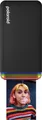 Polaroid Hi-Print - 2nd Generation - Bluetooth-verbundener 2x3 Pocket Photo- und Dye-Sub-Drucker - S
