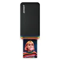 Polaroid Hi Print 2x3 Photo Printer Gen2  schwarz