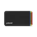 Polaroid Hi-Printer Gen 2 2x3 schwarz Pocket Photo Printer