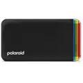 Polaroid Hi Print 2x3 Photo Printer Gen2 schwarz