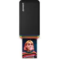 Polaroid Hi-Print Gen 2 (Thermotransfer, Farbe) (127168)