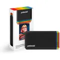 Polaroid HiPrint 2x3 Gen 2 schwarz 009129