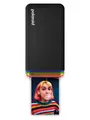 Polaroid Fotodrucker "Hi Print 2×3 Gen2" in Schwarz, Damen