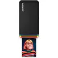 Polaroid Fotodrucker "Hi Print 2×3 Gen2" in Schwarz
