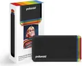 Polaroid HiPrint 2x3 Gen 2 schwarz