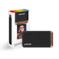 Polaroid - Hi-Print Gen 2 Printer - Black ACC NEU