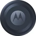 Motorola moto tag Persönlich Finder Grün