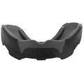 Venum Predator Mundschutz Schwarz/Schwarz