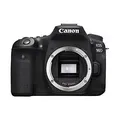 Canon EOS 90D Body schwarz