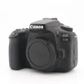 Canon EOS 90D Gehäuse Gebrauchtware |  | 12 Monate Garantie