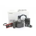 Canon EOS 90D + TOP (277202)