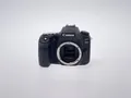 Canon EOS 90D 32.5MP DSLR-Kamera - Schwarz (Nur Gehäuse) MwSt. #C24