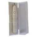 Oclean Elektrische Zahnbürste Flow Gift Set, 180 Tage Akkulaufzeit Sonic Electri