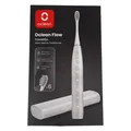 Oclean Elektrische Zahnbürste Flow Gift Set, 180 Tage Akkulaufzeit Sonic Electri