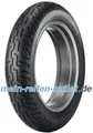 Dunlop D404 Front 150/80 - 16 M/C Tl 71H Ww Front
