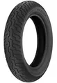Dunlop 150/80-16 71H D 404 F WWW 10007753