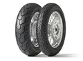 DUNLOP Straßenreifen D404F WWW 150/80 R16 M/C 71H TL