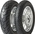 Motorradreifen Dunlop 150/80-16 D404www