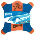 Chuckit! Flying Squirrel Große M ca. 35 cm