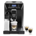 De'Longhi Eletta Cappuccino Evo (ECAM 46.860.B)