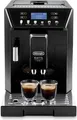 Eletta Cappuccino Evo ECAM46.860.B  (schwarz)