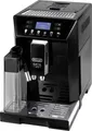 DeLonghi ECAM46.860.B 0132217049 Kaffeevollautomat