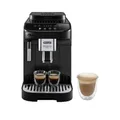 De'Longhi Eletta Cappuccino Evo Kaffeevollautomat 1450W Schwarz 2L