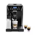 De'Longhi Eletta ECAM46.860.B - NEU