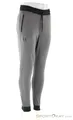 Under Armour Sportstyle Herren Fitnesshose-Dunkel-Grau-S